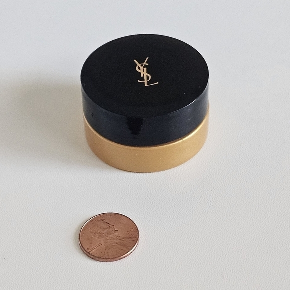YSL OR ROUGE SOIN GLOBAL D'EXCEPTION CREME - Picture 5 of 6
